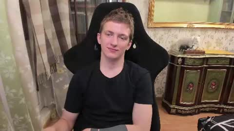 Dimoooooon online show from 24, 6, 2026