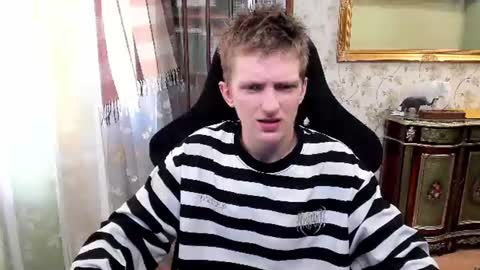 Dimoooooon online show from 29, 6, 2026