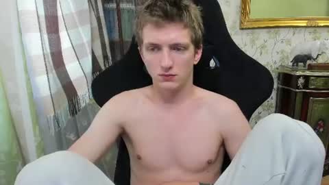 Dimoooooon online show from 14, 7, 2026
