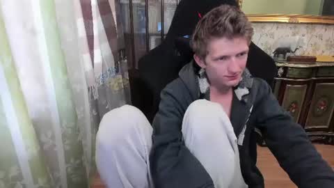 Dimoooooon online show from 20, 7, 2026
