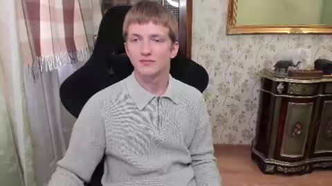 Dimoooooon online show from 22, 7, 2026