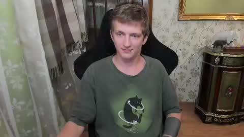 Dimoooooon online show from 25, 7, 2026