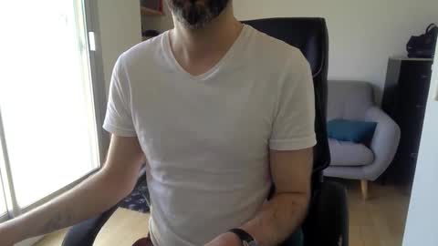 Vince online show from 21, 5, 2026