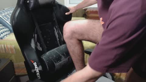 Snapshot of vincebruv chatting on 17, 1, 2025 Vince Bruv online show from 17, 1, 2025