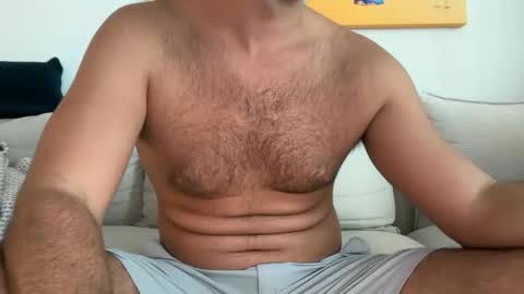 vincee2 online show from 14, 9, 2025