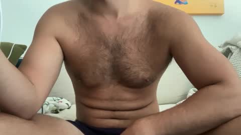 vincee2 online show from 27, 9, 2025