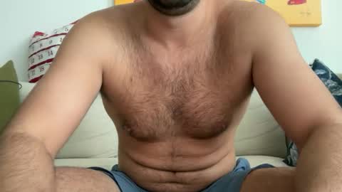 vincee2 online show from 4, 12, 2025