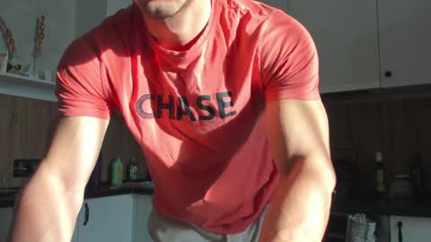 Vincent.  uncut 18cm online show from 21, 12, 2024