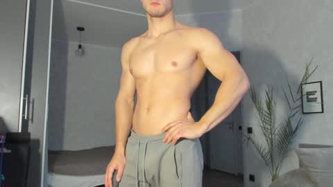 Vincent.  uncut 18cm online show from 23, 12, 2024