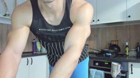 Vincent.  uncut 18cm online show from 27, 12, 2024