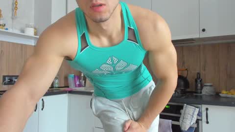 Vincent.  uncut 18cm online show from 6, 2, 2025