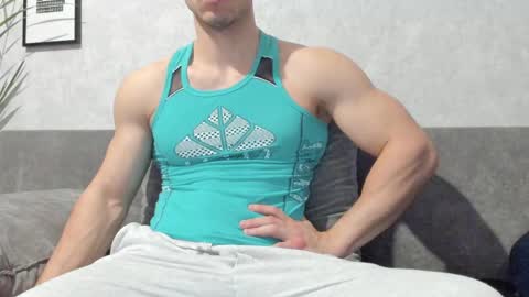 Vincent.  uncut 18cm online show from 10, 2, 2025