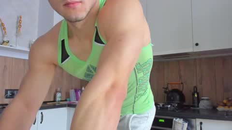 Vincent.  uncut 18cm online show from 11, 2, 2025