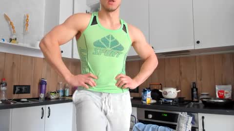 Vincent.  uncut 18cm online show from 6, 3, 2025