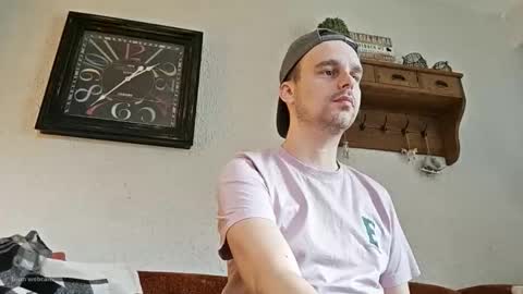 Vincent online show from 22, 12, 2025