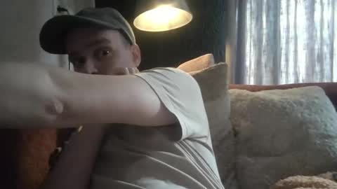 Vincent online show from 12, 4, 2026