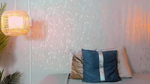 Vincent online show from 11, 9, 2025