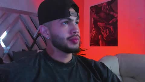 Vincent online show from 4, 3, 2026