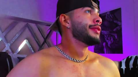 Vincent online show from 3, 4, 2026