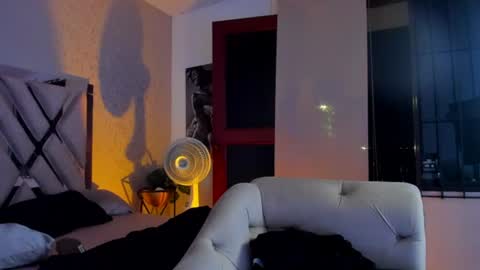Vincent online show from 2, 7, 2026