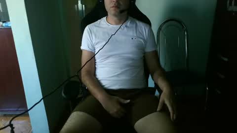 Snapshot of vincentehrt chatting on 21, 7, 2026 vincentehrt online show from 21, 7, 2026