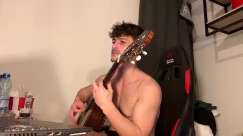 vincentprice69 online show from 10, 2, 2026