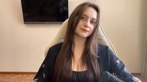 Laurie online show from 11, 6, 2026
