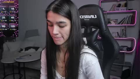 vinkitinkii online show from 19, 2, 2025