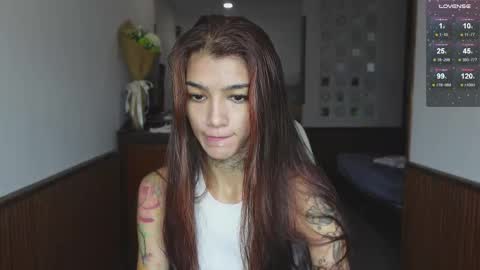 vinkitinkii online show from 14, 3, 2026