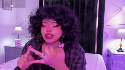 Vin  online show from 9, 4, 2026