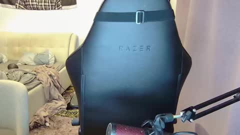 vinnie online show from 15, 9, 2025