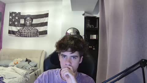 vinnie online show from 23, 10, 2025