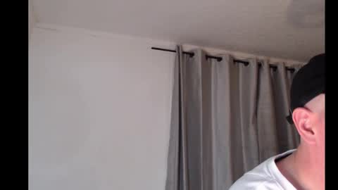 vinnymartin online show from 3, 12, 2025