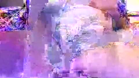 vinpierc online show from 13, 12, 2024