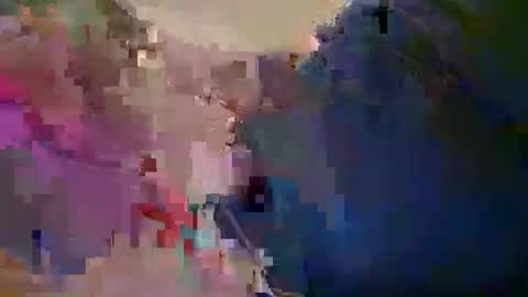 vinpierc online show from 16, 2, 2026