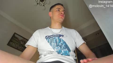 Snapshot of vinsentt_frantlyy chatting on 8, 2, 2026 MaximMaxiMax no baby bb bby online show from 8, 2, 2026