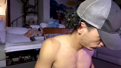 Sanji online show from 29, 12, 2024