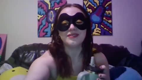 VintageValorVenom online show from 1, 6, 2026