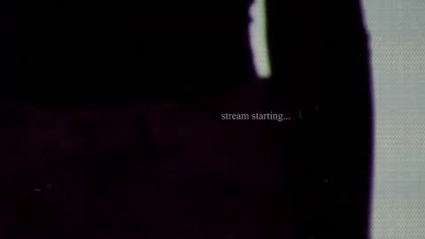 Diva Silvia online show from 26, 1, 2025