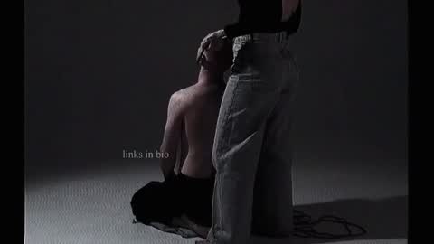 Diva Silvia online show from 29, 1, 2025