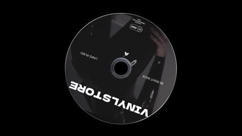 Diva Silvia online show from 8, 2, 2025