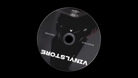 Diva Silvia online show from 26, 2, 2025