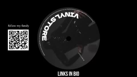 Diva Silvia online show from 9, 3, 2025