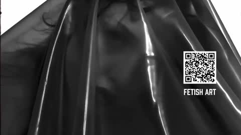 Diva Silvia online show from 10, 9, 2025