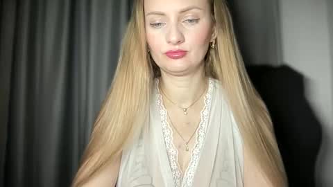 Funny  girl online show from 31, 1, 2025