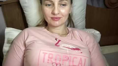 Funny  girl online show from 12, 2, 2025