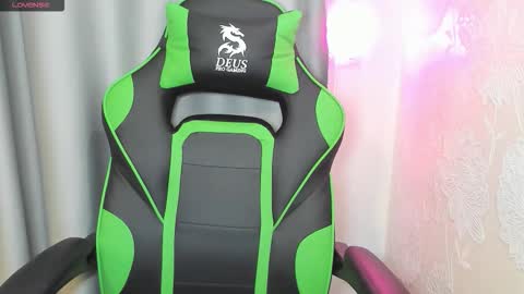 Funny  girl online show from 5, 10, 2025