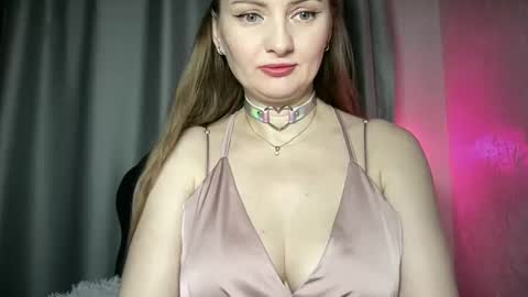 Funny  girl online show from 13, 4, 2026