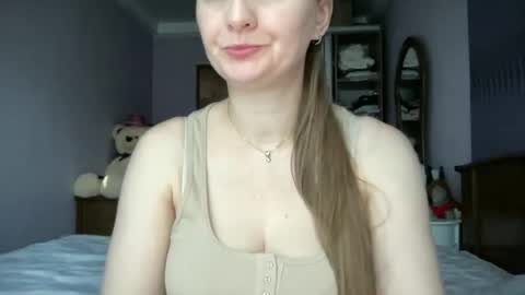 Snapshot of viola_1 chatting on 1, 7, 2026 Funny girl online show from 1, 7, 2026