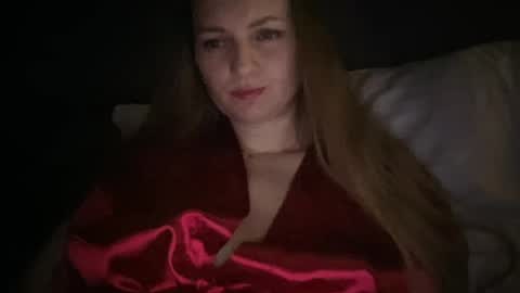 Snapshot of viola_1 chatting on 5, 7, 2026 Funny girl online show from 5, 7, 2026
